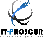 LUX CONNECT WEB SITE